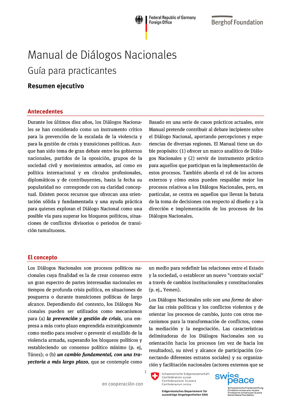 Publication cover image