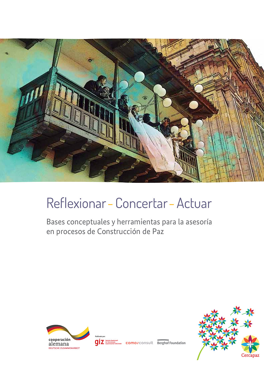Publication cover image