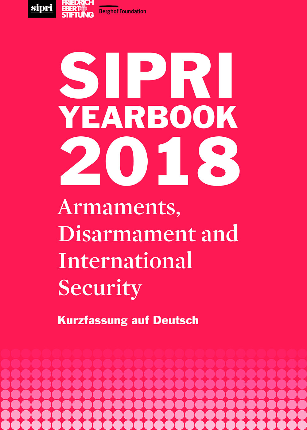 Publication cover image