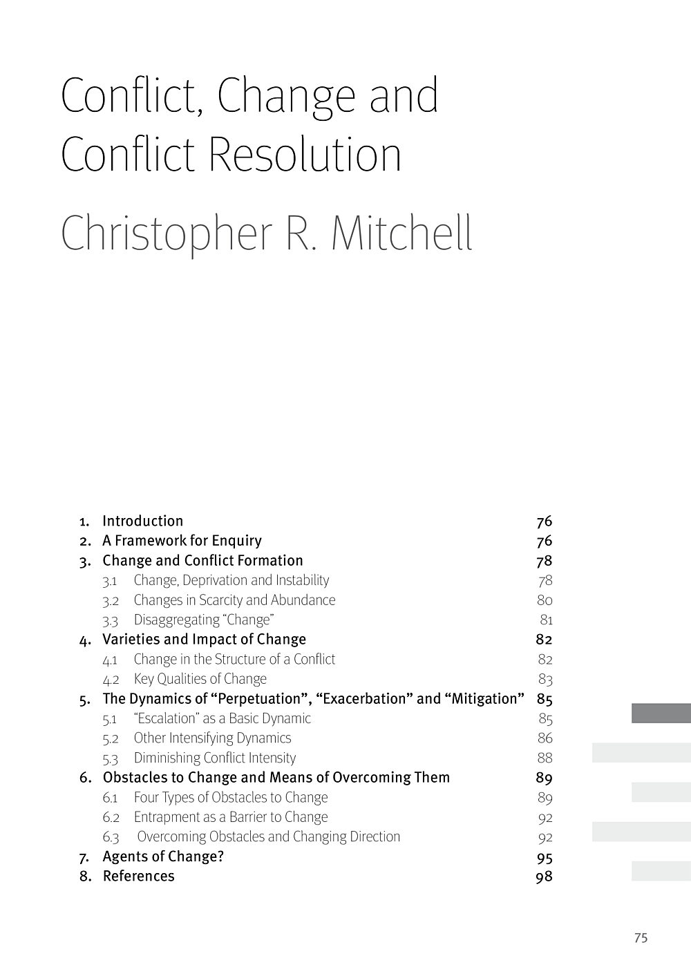 Publication cover image