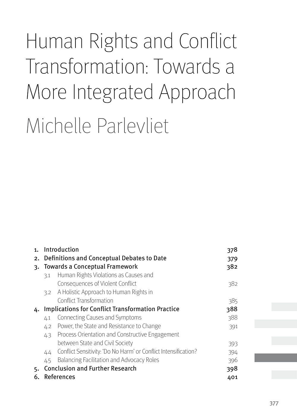 Publication cover image