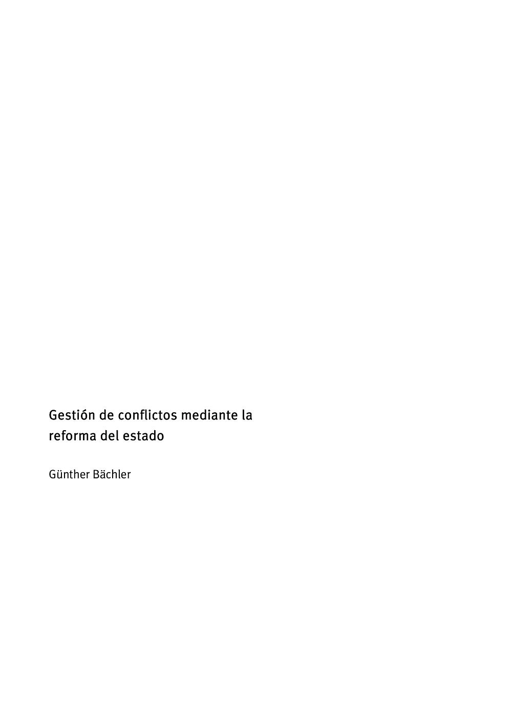 Publication cover image