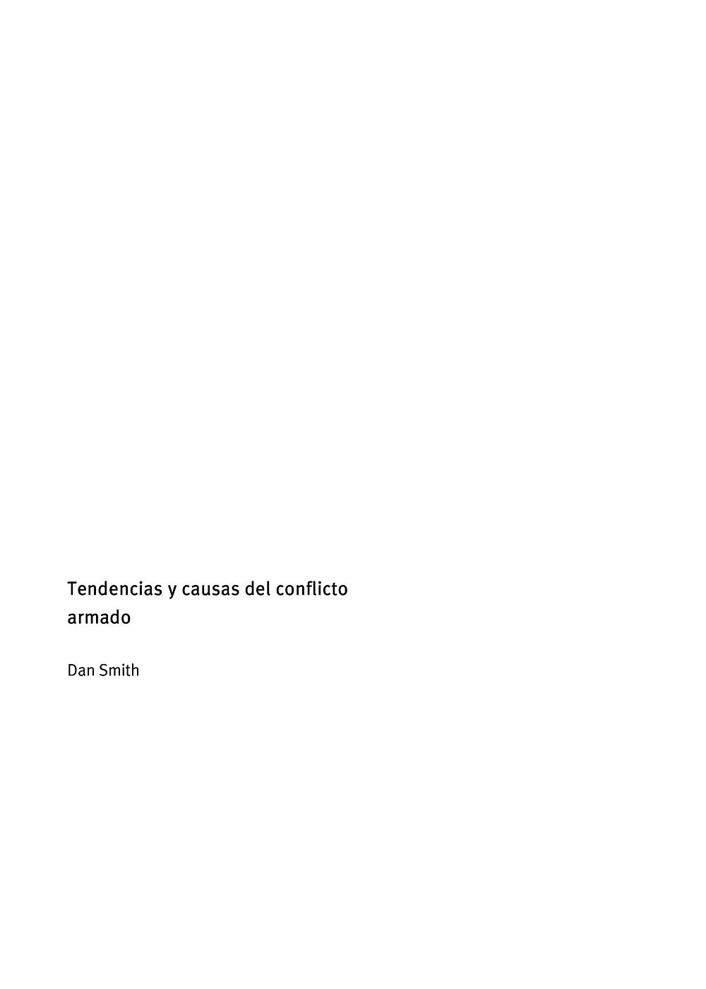 Publication cover image