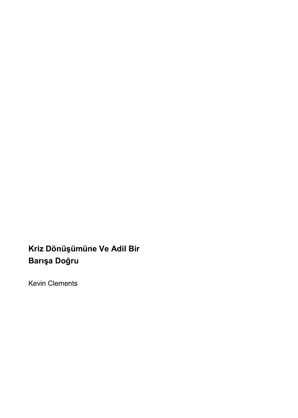 Publication cover image