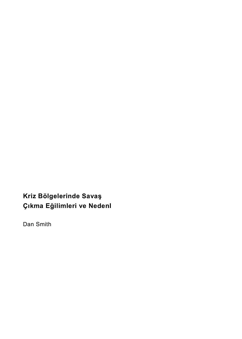 Publication cover image