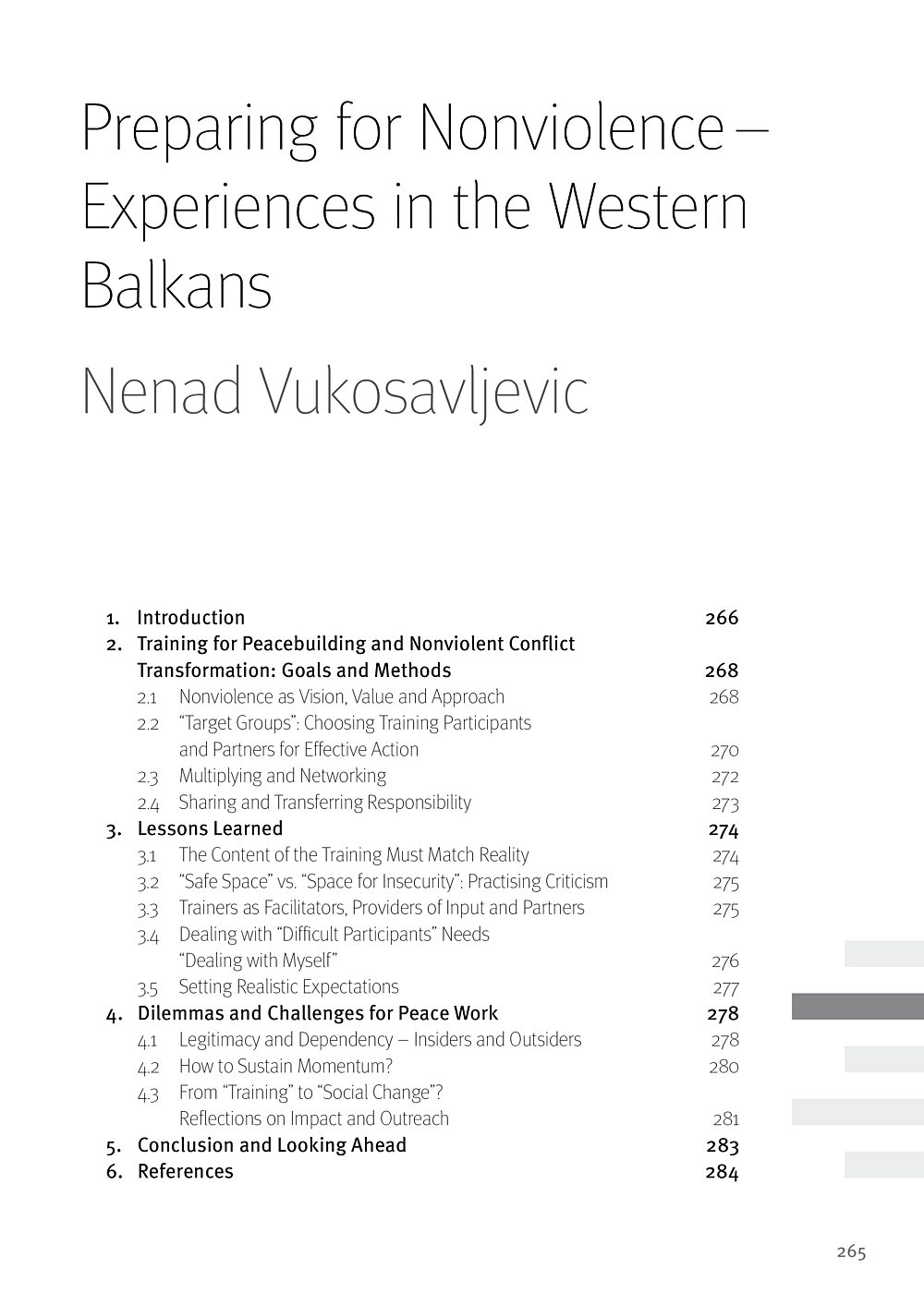 Publication cover image