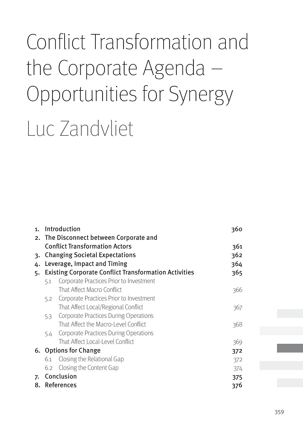 Publication cover image